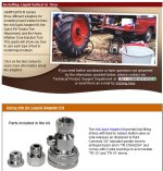 tire fill kit.JPG