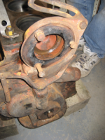 image-1405733773.png