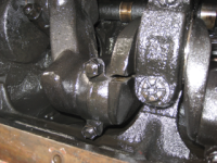 image-2557567044.png
