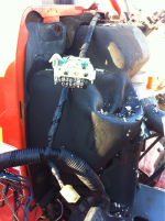 image-1301064328.png