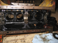 image-2998178624.png
