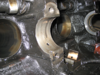 image-3148751081.png
