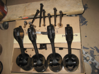 image-1466530020.png