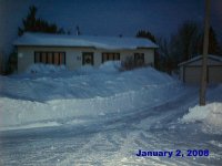 SnowJan2-08 005.jpg