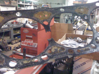 image-4223416235.png