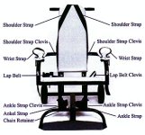 RestraintChair-Diagram.jpg
