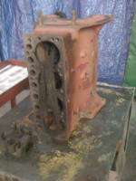 image-1838466511.png