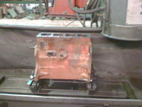 image-1452256046.png