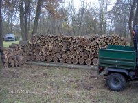 HPIM0892 - Copy.JPG