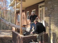 IMG_0434.JPG