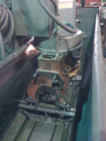 image-1983923503.png