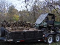 HPIM0895 - Copy.JPG