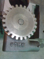 image-3744084733.png
