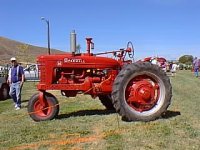 ag17_010.jpg