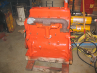 image-1355334713.png