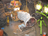 image-2086652635.png