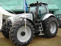 lambo tractor.jpg