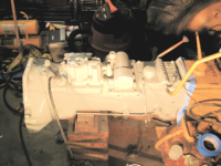 image-3865095080.png