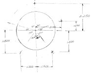 JD855FrontWheelBoltPattern.jpg