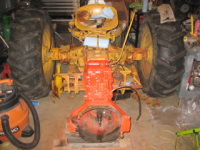 image-2899941128.png