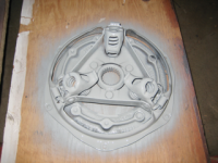 image-2393246092.png