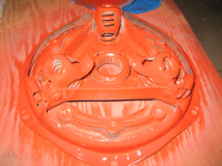 image-568362813.png
