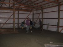 10-25-10 #3.jpg