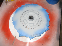 image-1684090604.png