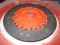 image-1117668165.png