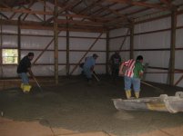 10-25-10 #4.jpg