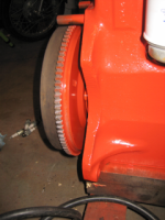 image-3176085004.png