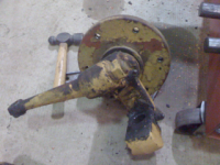 image-3226400633.png