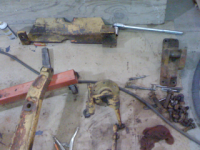 image-2111657281.png