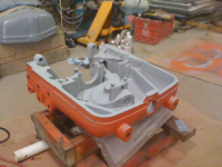 image-1488389917.png