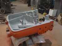image-1943951177.png