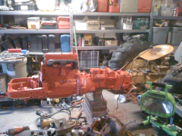 image-1315760664.png