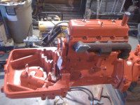 image-3121088150.png