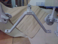 image-2434387680.png