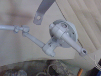 image-4185667892.png