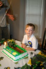 garret's bday 034.JPG