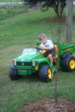 garret's bday 052.JPG