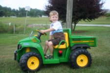 garret's bday 054.JPG