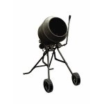 drum style concrete mixer.jpg
