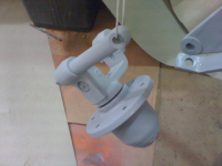 image-3809772508.png