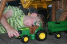 garret's bday 107.JPG