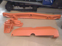 image-3919264994.png
