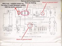 SCAN0011.jpg