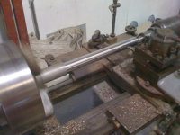 image-1016377603.png