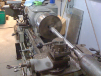 image-282050266.png
