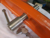 image-3627311619.png